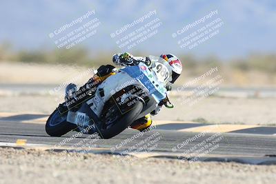 media/Dec-05-2025-CVMA Friday Practice (Fri) [[303bad9a84]]/4-Racer 4-Trackday 1/Session 4 (Turn 15)/